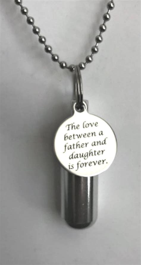 Pin on Engraved Cremation Urns