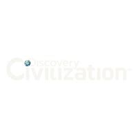 Programação Discovery Civilization HD, Terça 25 de junho | Programação de TV | mi.tv