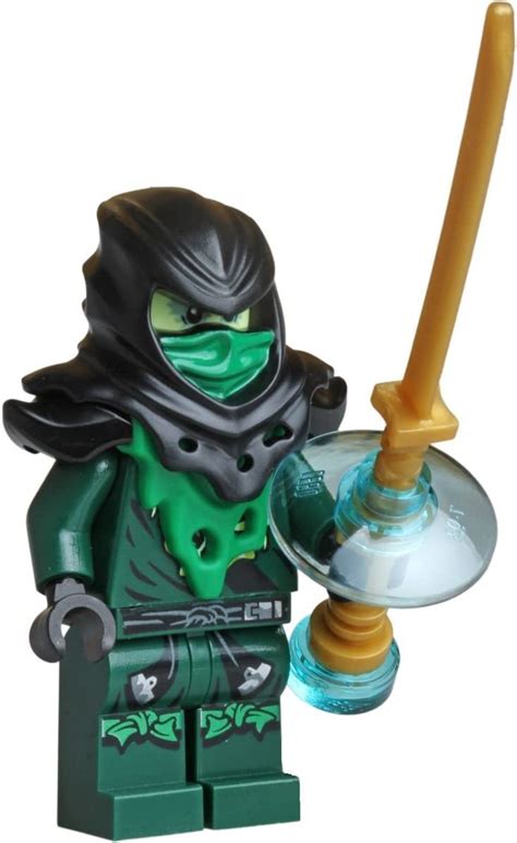 Get Lego Ninjago Lloyd Pictures