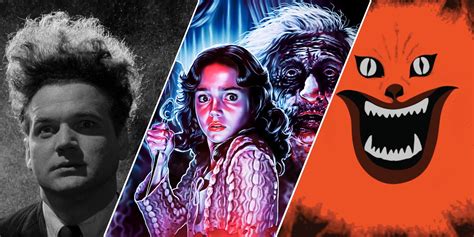 10 Movies That Prove 1977 Was a Golden Year for Horror