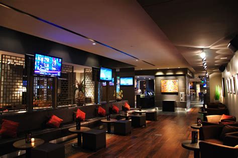 Locations - IPic Theaters - Luxurious Movie Theater