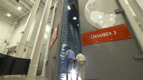 Raytheon Invests in Advanced, Autonomous Manufacturing Technologies for Radar Development ...