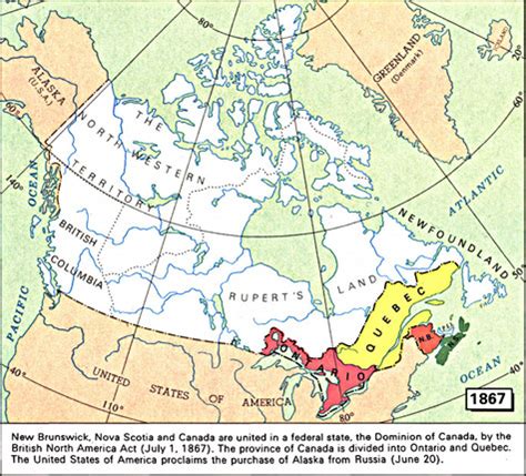 ARCHIVED - Nova Scotia - Provinces and Territories - Canadian ...