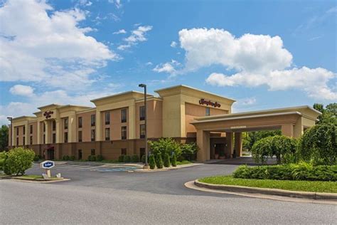 HAMPTON INN LEWISBURG $101 ($̶1̶2̶6̶) - Updated 2020 Prices & Hotel Reviews - WV - Tripadvisor