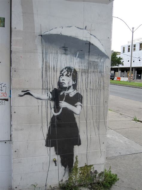 Banksy 'NOLA' mural expected to fetch up to £80,000 at auction