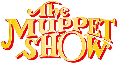 Play the music and light the lights: “The Muppet Show” streams 19 ...