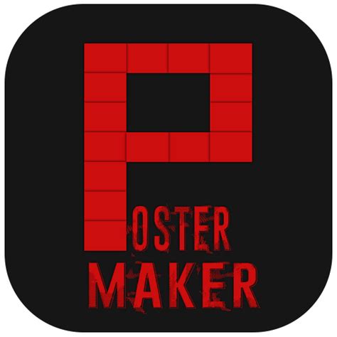 App Insights: Poster Maker, Flyer Designer, Ads Page Designer | Apptopia