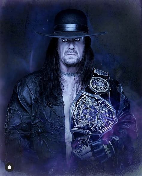 The Undertaker | Undertaker wwf, Undertaker wwe, Undertaker