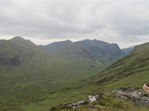 THE 10 BEST Scottish Highlands Hiking Trails (2024) - Tripadvisor