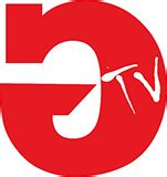 Guatuso TV • iptv-org