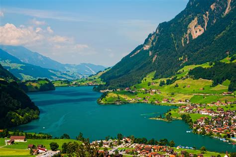 How to Spend 1 Day in Interlaken - 2021 Travel Recommendations | Tours, Trips & Tickets | Viator