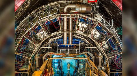 CERN: Organization, Experiments and Facts | Live Science