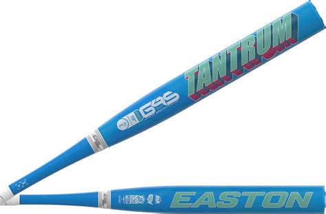 8 Best Usssa Slowpitch Softball Bats – 2023 Hummingbirds Plus