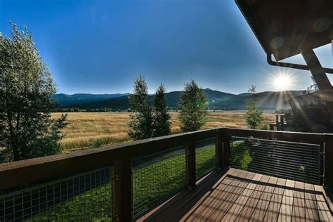 Newpark Resort Park City | Bookonline.com