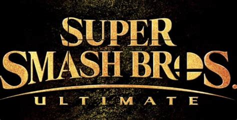 Unlock All Super Smash Bros Ultimate Codes & Cheats List (Switch ...