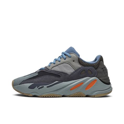 Yeezy 700 V3 "Azael" | FW4980 | SPORTSHOWROOM