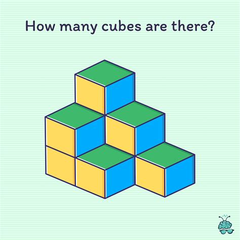 The Ultimate Collection of Brain Teasers To Keep You Thinking All Day