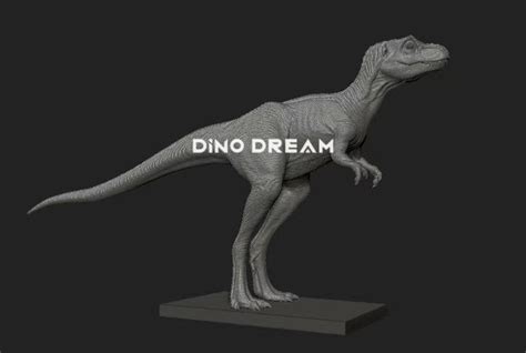 DINO DREAM – Lana Time Shop