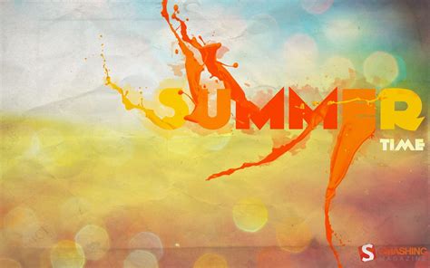 End of Summer Wallpapers - Top Free End of Summer Backgrounds - WallpaperAccess