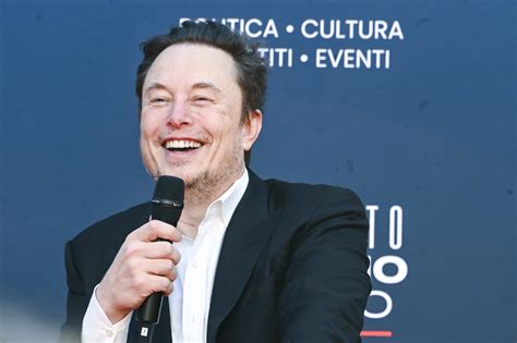 Who bets on Musk's (artificial) intelligence - StartMag