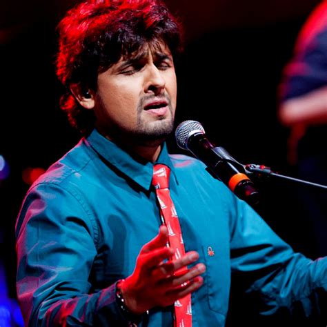 Sonu Nigam Concert Tickets And Tour Dates - Platinumlist.net