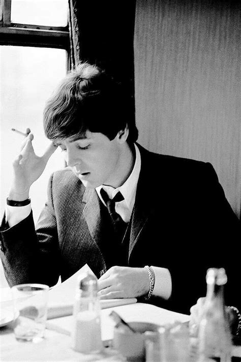 Paul mccartney | Wiki | Cavaleiros do Zodíaco ™ Amino