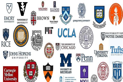 Best Public Universities In Usa 2024 - Golda Kandace