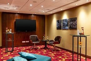 Renaissance Amsterdam Hotel, Amsterdam, Netherlands - Lowest Rate Guaranteed!