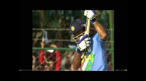 MS Dhoni 183* Vs Sri Lanka 1080p HD - YouTube