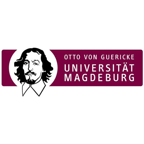 Herzlich Willkommen an der Universität Magdeburg! | Studentenwerk Magdeburg