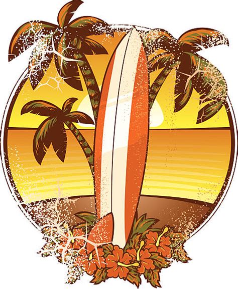 Jamaica Beach Illustrations, Royalty-Free Vector Graphics & Clip Art ...