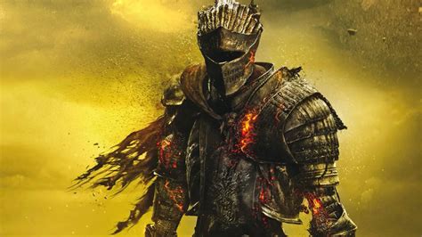 Dark Souls 3 a soli 15 € sullo store digitale di Eneba