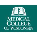 Medical College of Wisconsin (MCW) | (414) 955-8296