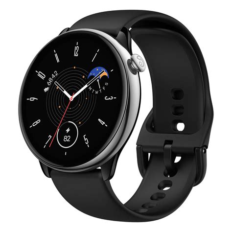 Amazfit GTR Mini