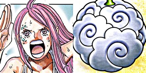 One Piece: Bonney's Gear 5, Explained - News