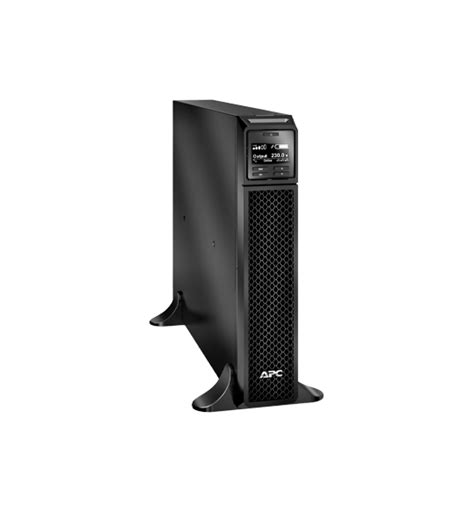 Buy APC SRT2200XLI Smart UPS | Price in Dubai