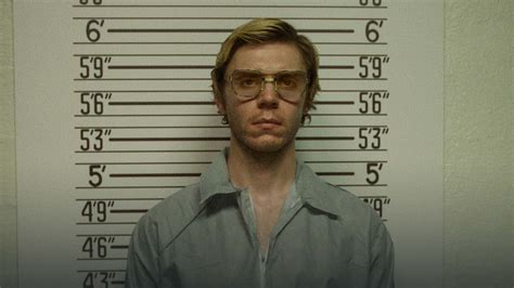 Le location di Jeffrey Dahmer: i luoghi della serie tv sul serial killer | Viaggiamo.it