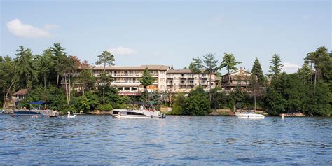 Cliffside Resort & Suites | Travel Wisconsin