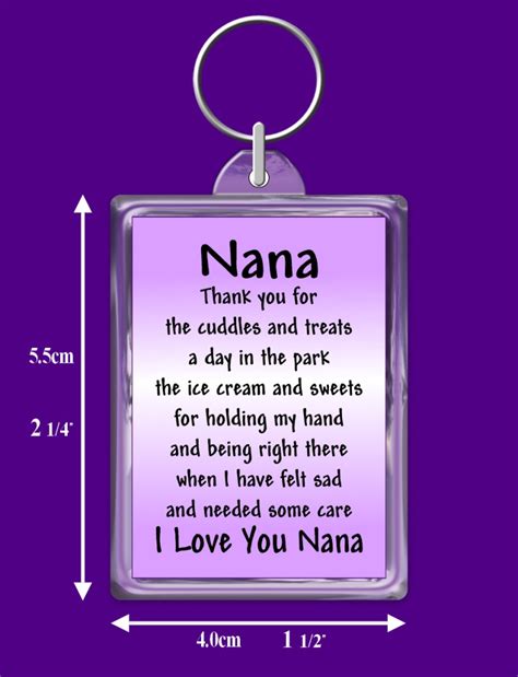 Quotes For Your Nana. QuotesGram