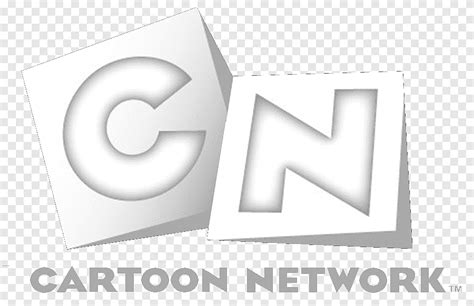 Cartoon Network Studios Logo Toonix, rede de desenho animado, diverso ...