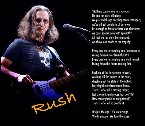 Rush Great Bands, Cool Bands, Rush Lyrics, Rush Music, Rush Band, Geddy ...