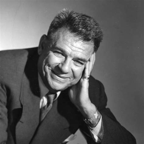 Oscar Hammerstein II Lyrics, Songs, and Albums | Genius