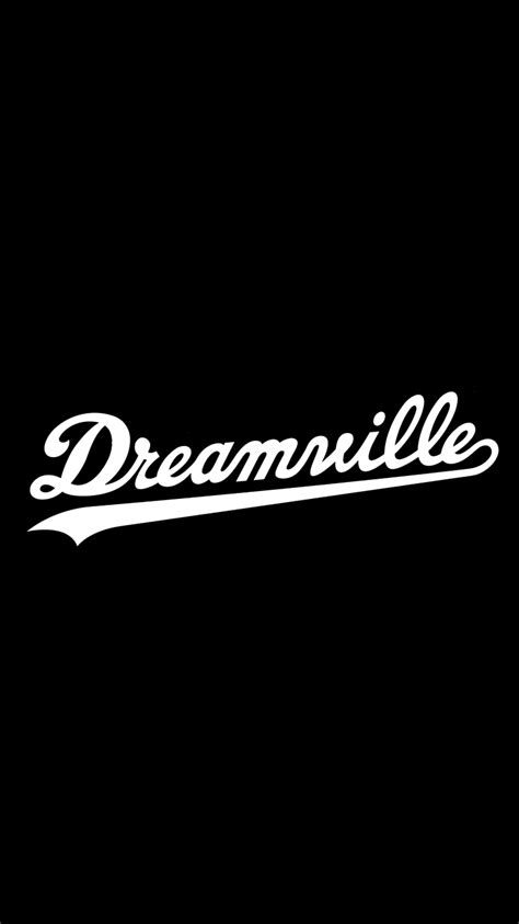 Dreamville Wallpapers - Wallpaper Cave