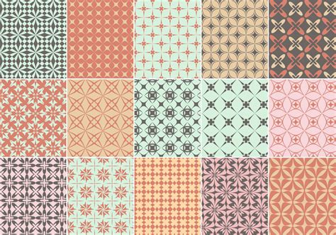 Geometric Pattern Pack - Free Photoshop Brushes at Brusheezy!