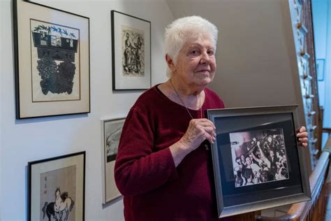 Last Surviving Witnesses Of JFK Assassination Share Stories 60 Years Later | HuffPost Latest News