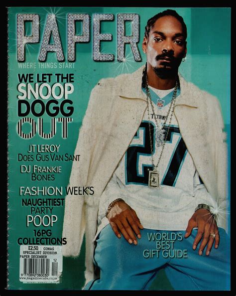 20+ Snoop Dogg Halloween Costume - SadikMorven