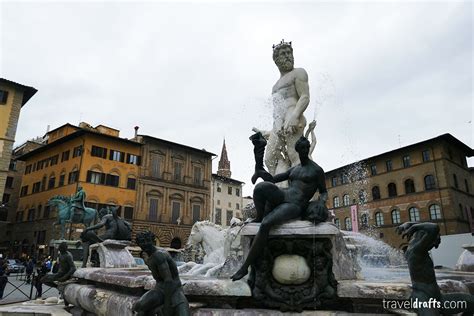 What is Florence Italy known for? – travel drafts