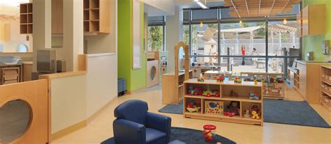 Why is child-sized furniture important Montessori? – XIHA Montessori