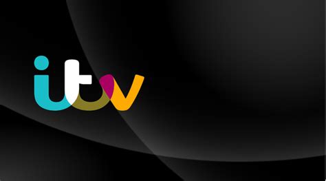 Brand New: ITV Follows New Script