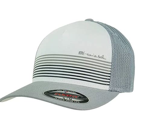 Best Travis Mathew Hats and Caps Reviewed in 2022 | Hombre Golf Club